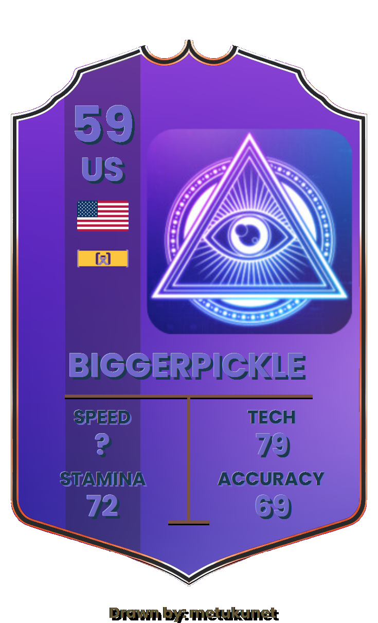 yeet